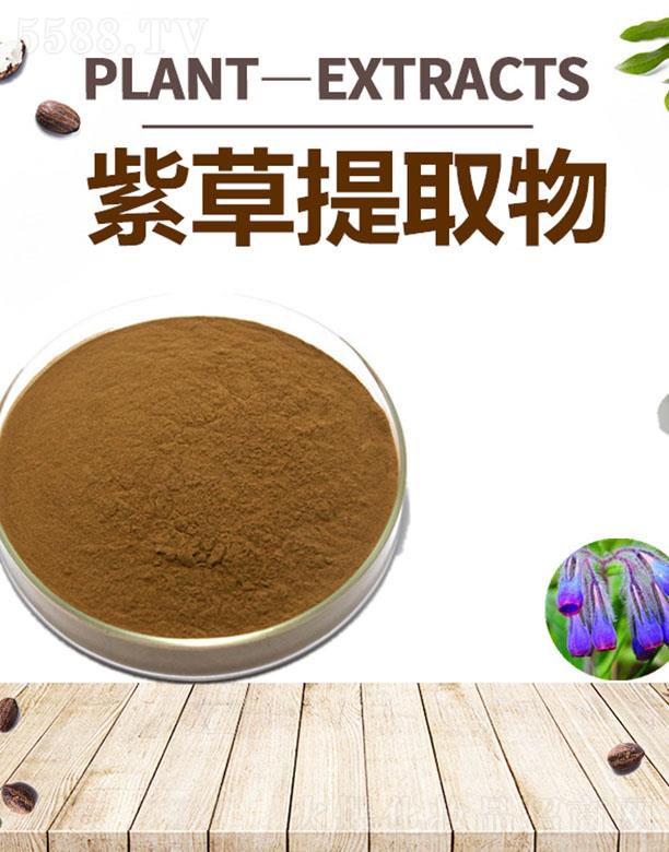 �ĺ��ϲ���ȡ��