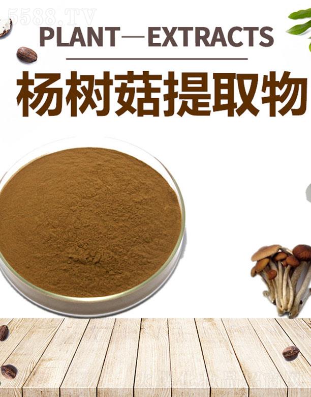 �ĺ����(sh��)����ȡ��