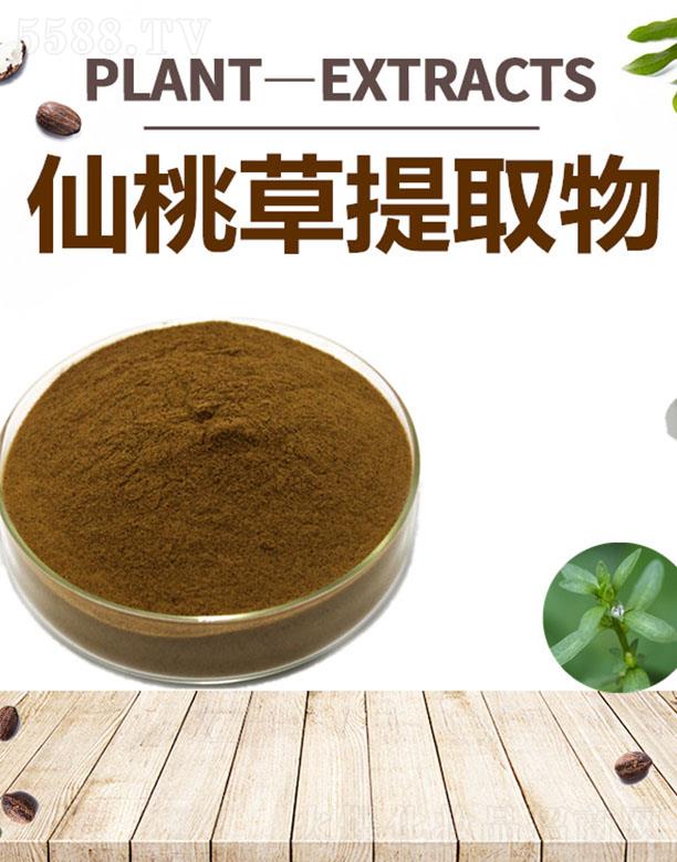 �ĺ����Ҳ���ȡ��