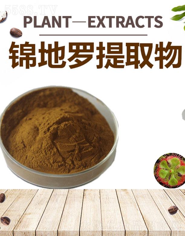 �ĺ��\���_��ȡ��