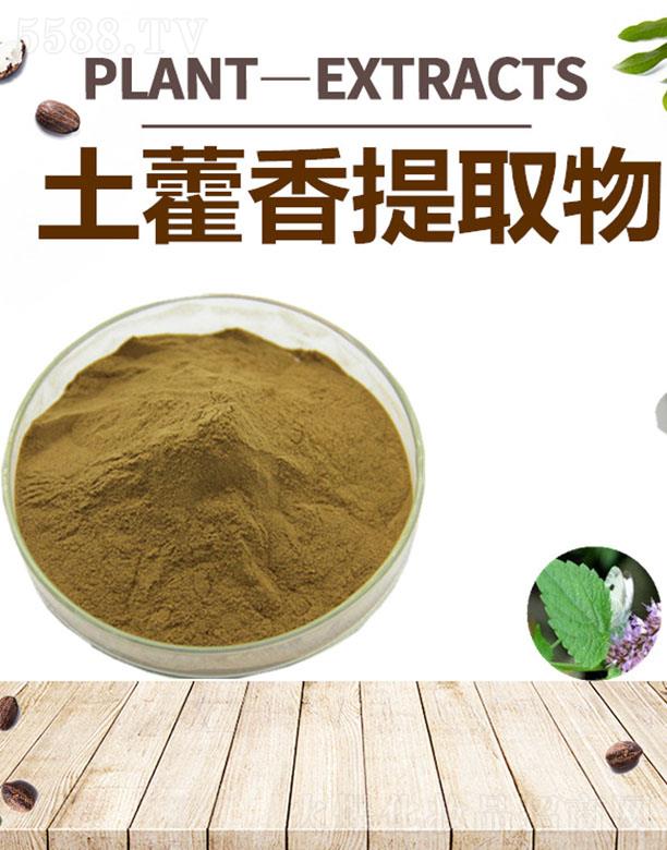 �ĺ���޽����ȡ��