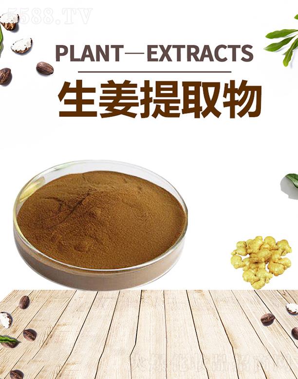 �ĺ�������ȡ��