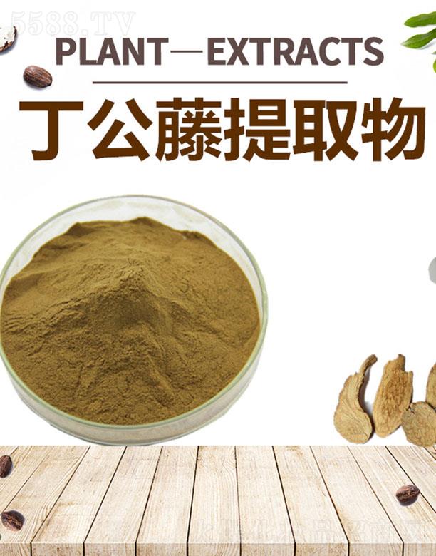 �ĺ���������ȡ��