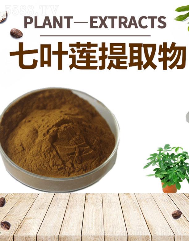 �ĺ����~ɏ��ȡ��