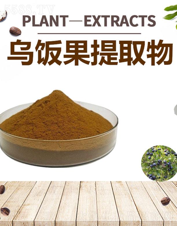 �ĺ������ȡ��