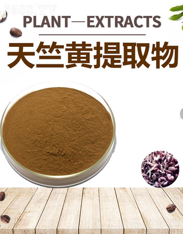 �ĺ������S��ȡ��