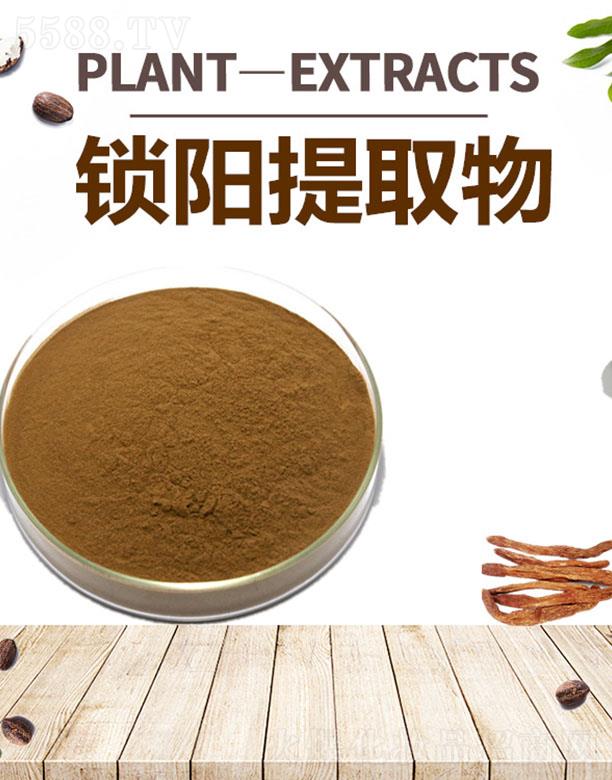 �ĺ��i�(y��ng)��ȡ��