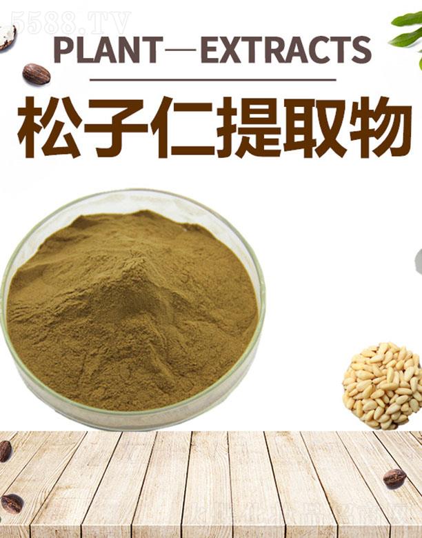 �ĺ���������ȡ��