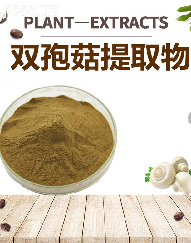 �ĺ��p�߹���ȡ��