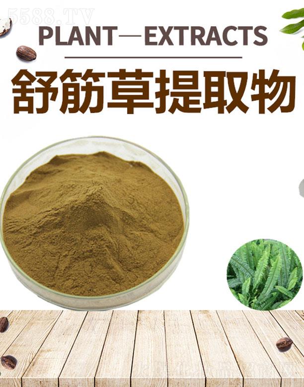 �ĺ�������ȡ��