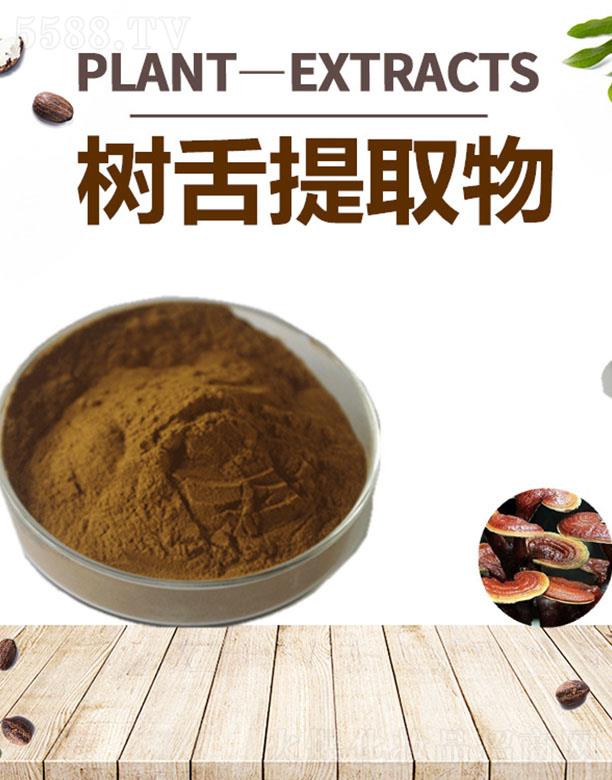 �ĺ�������ȡ��