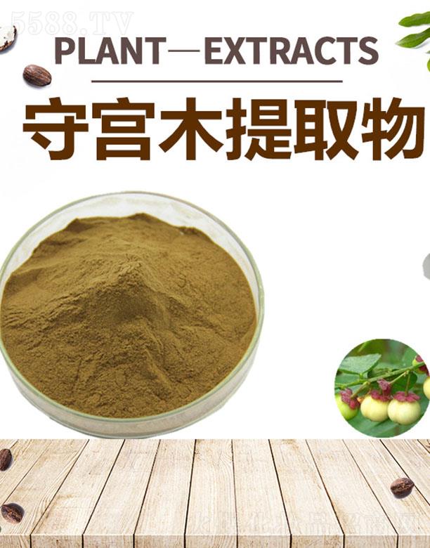 �ĺ��،mľ��ȡ��