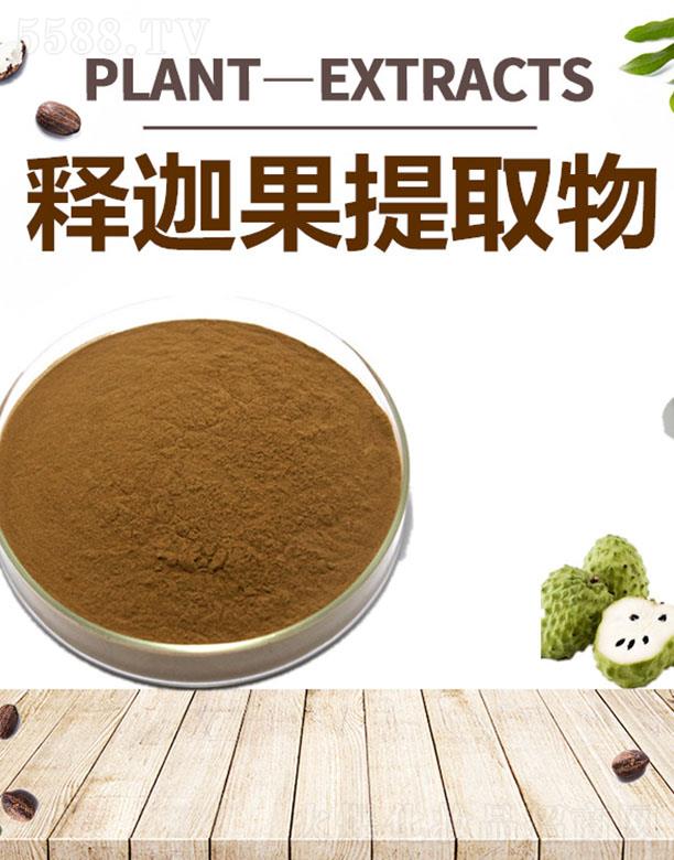 �ĺ���ȹ���ȡ��