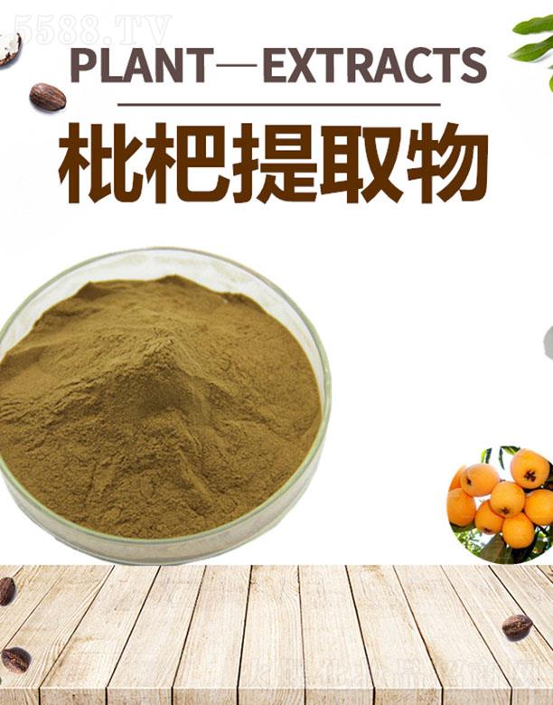 �ĺ�������ȡ��