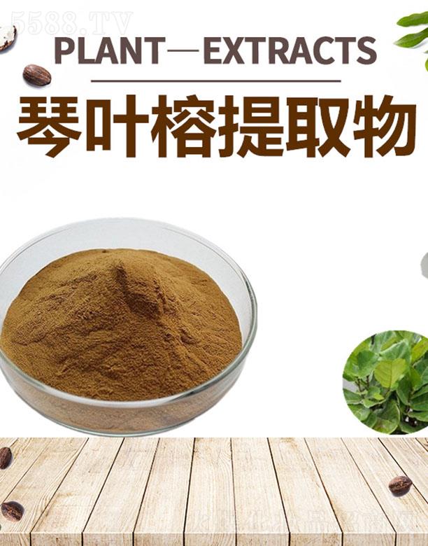 �ĺ����~����ȡ��