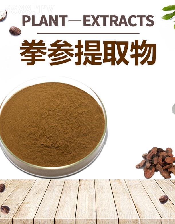 �ĺ�ȭ����ȡ��