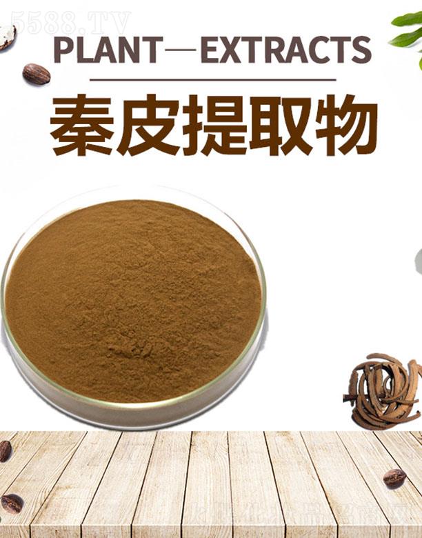 �ĺ���Ƥ��ȡ��