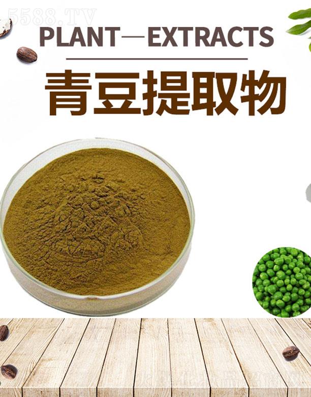 �ĺ��ඹ��ȡ��