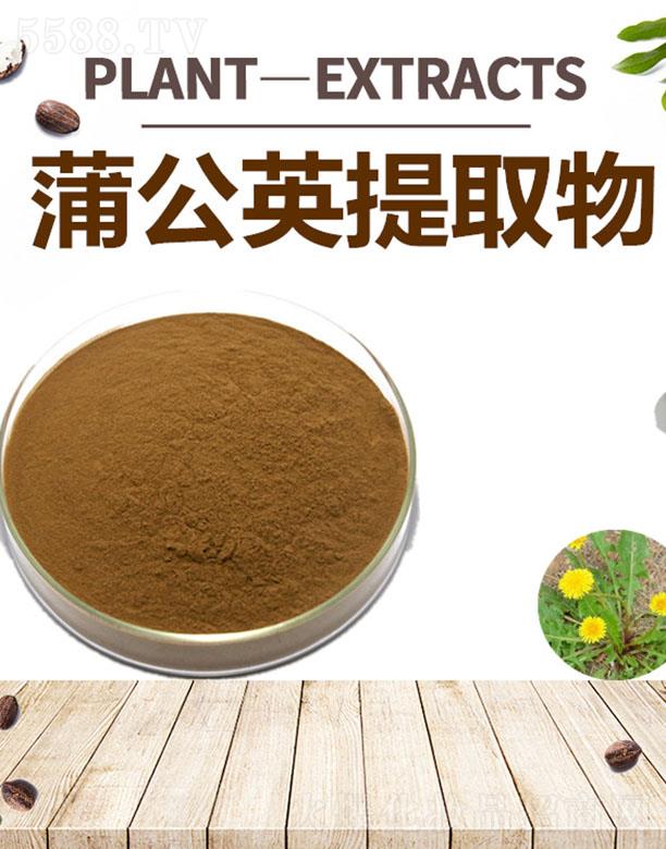 �ĺ��ѹ�Ӣ��ȡ��