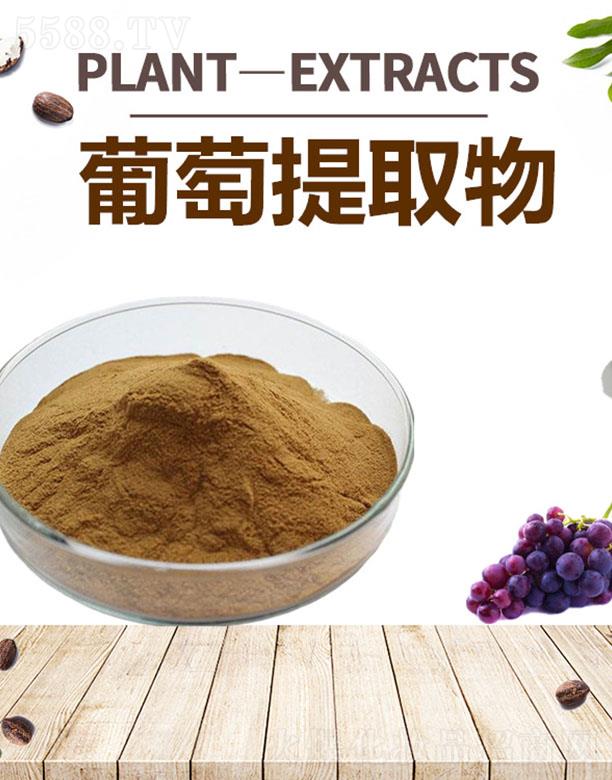 �ĺ�������ȡ��