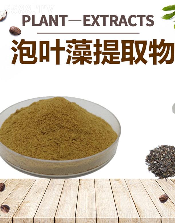 �ĺ����~����ȡ��