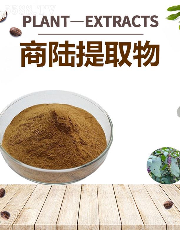 �ĺ������ȡ��