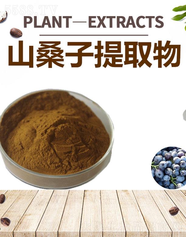 �ĺ�ɽɣ����ȡ��