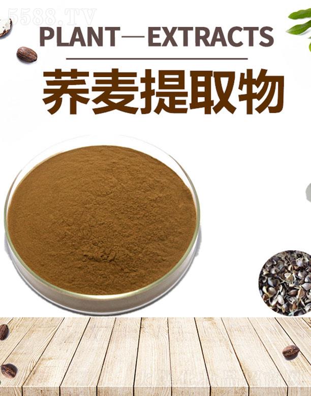 �ĺ��w����ȡ��