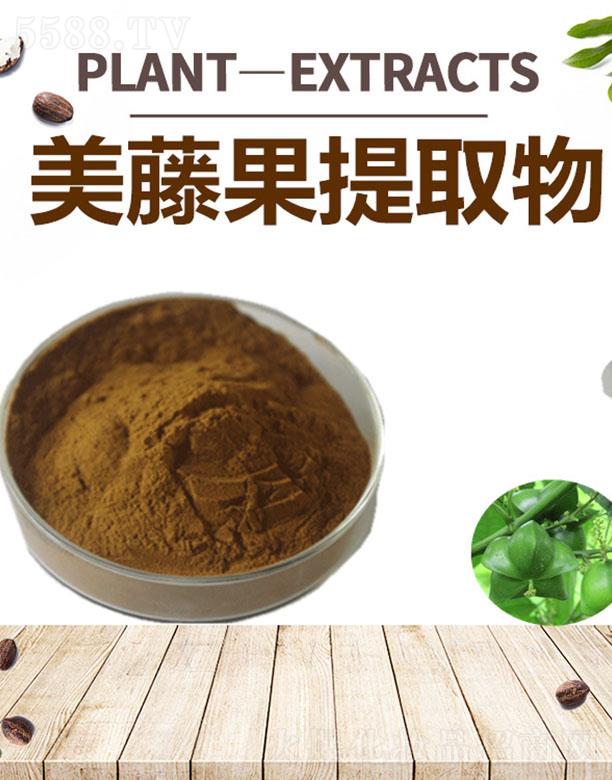 �ĺ����ٹ���ȡ��