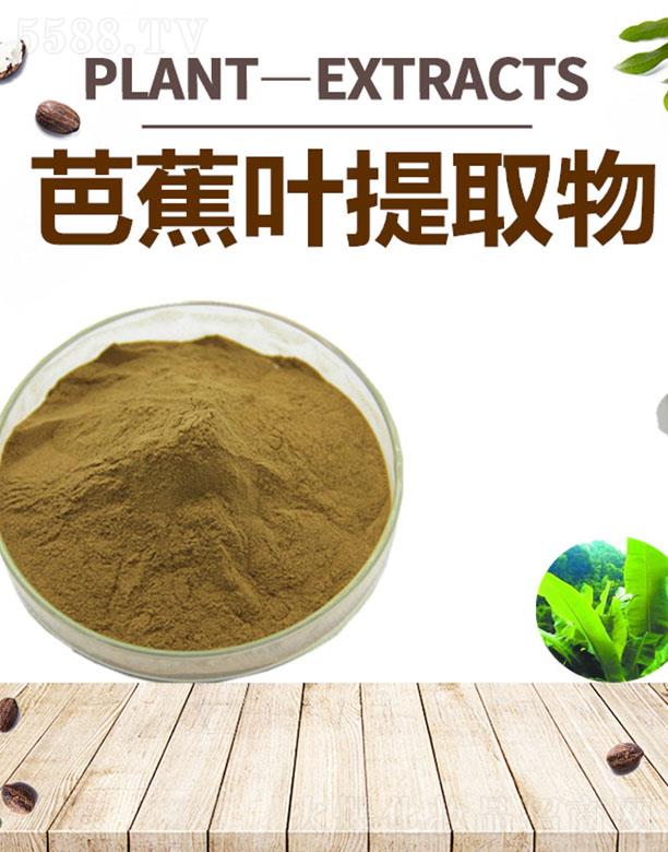 �ĺ��Ž��~��ȡ��