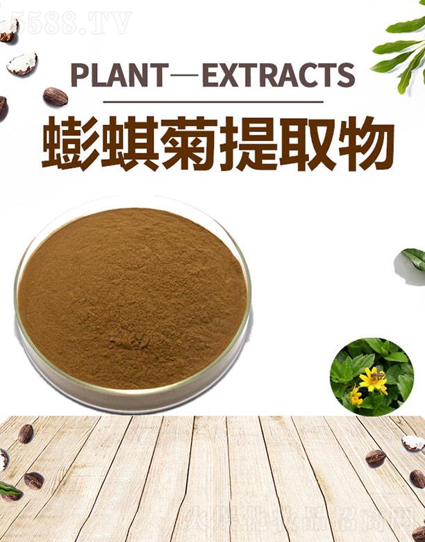 �ĺ�������ȡ��