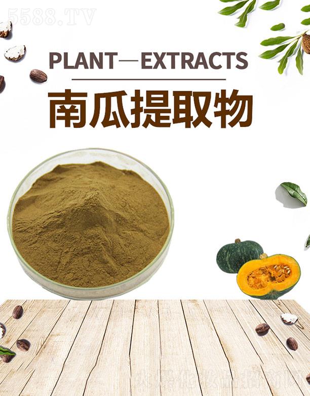 �ĺ��Ϲ���ȡ��