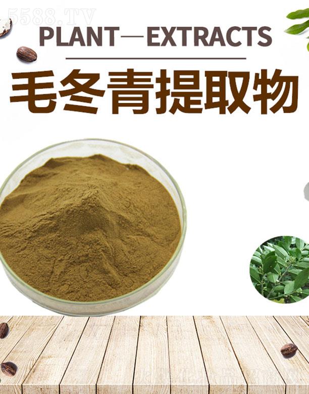 �ĺ�ë������ȡ��