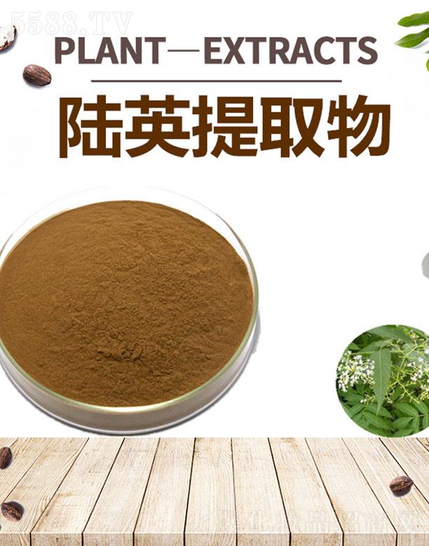 �ĺ��Ӣ��ȡ��