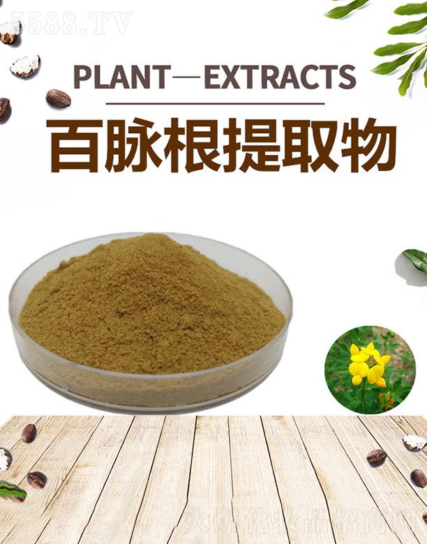 ����ĺ�����Ƽ����޹�˾���ĺ����}����ȡ��