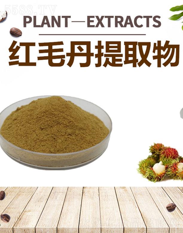 ����ĺ�����Ƽ����޹�˾���ĺ��të����ȡ��