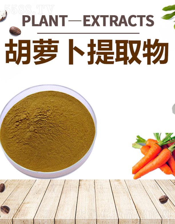 ����ĺ�����Ƽ����޹�˾���ĺ����}����ȡ��