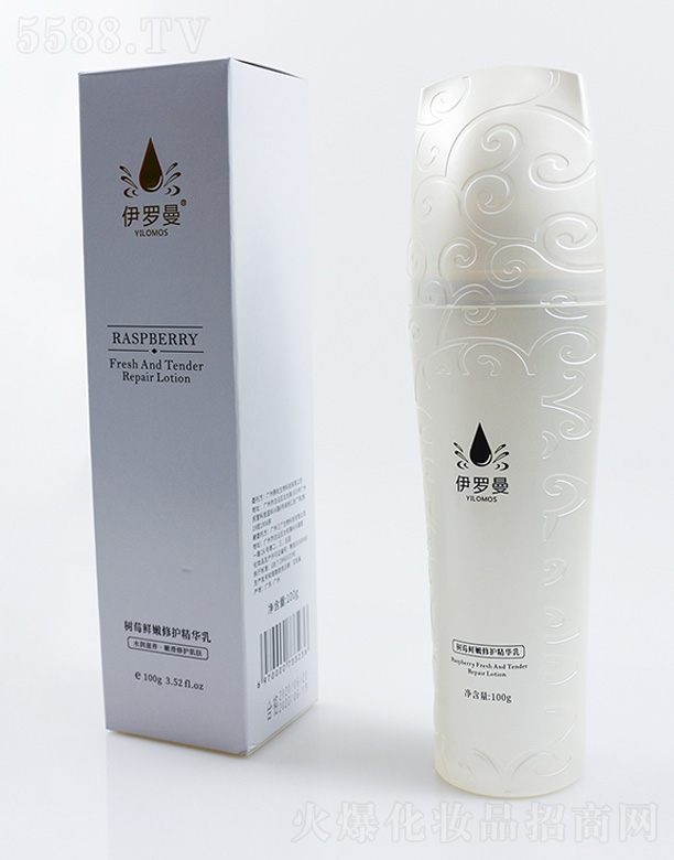 ���_����ݮ�r�����o���A��100g/֧