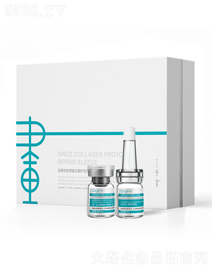 ���P����ԭ�w�zԭ�������o(h��)�M��60����