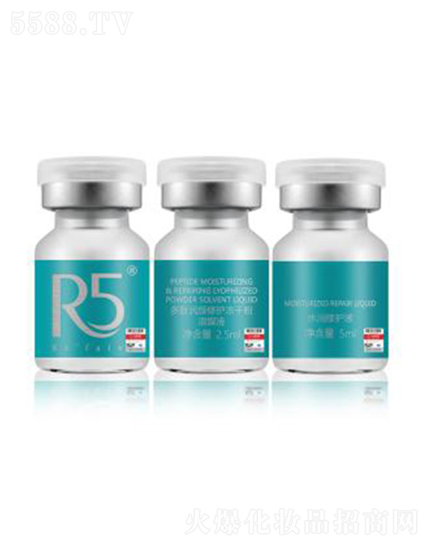 R5���ĝ�(r��n)����o(h��)���ɷ�