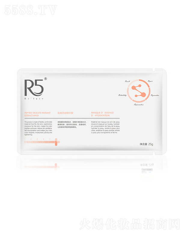 R5�������o(h��)���AĤ25g*12Ƭ