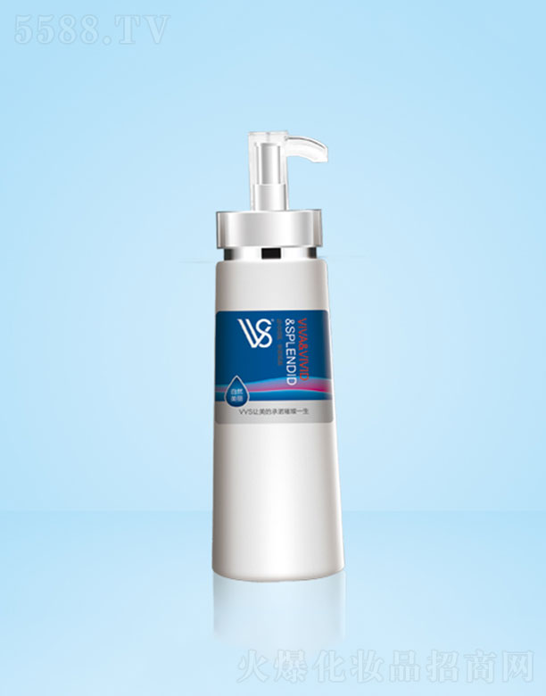 VVS���wӯ��(r��n)��Һ200ml