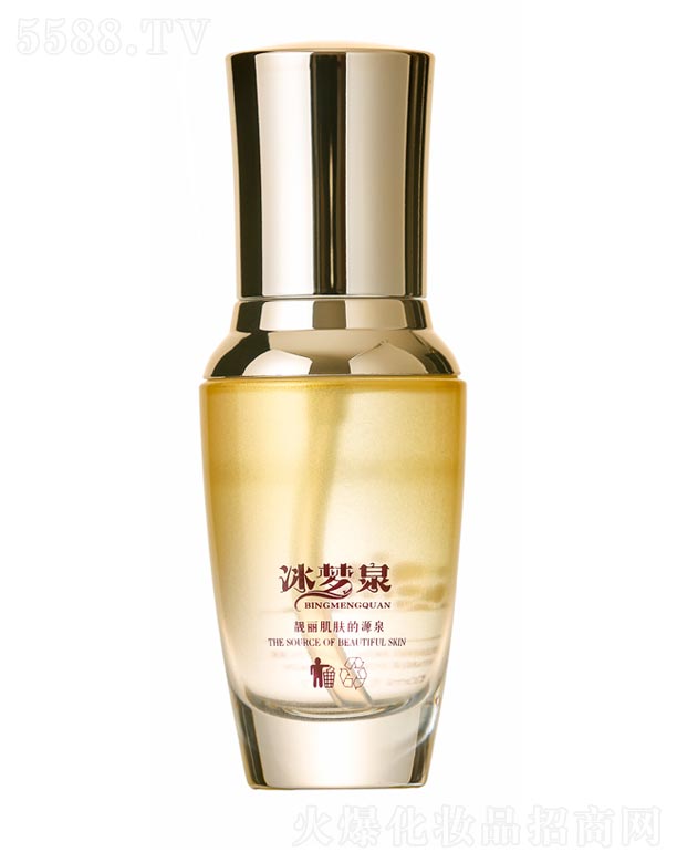 ����Ȫ�x���ۼ��a(b��)ˮԭҺ30ml