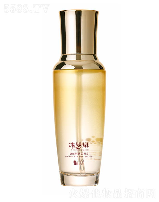 ����Ȫѩ����w���A��110ml