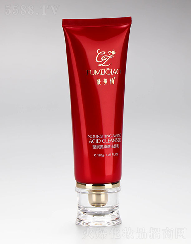 �w���ά���(r��n)�����ᝍ����120g