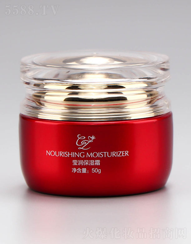 �w���ά���(r��n)����˪50g