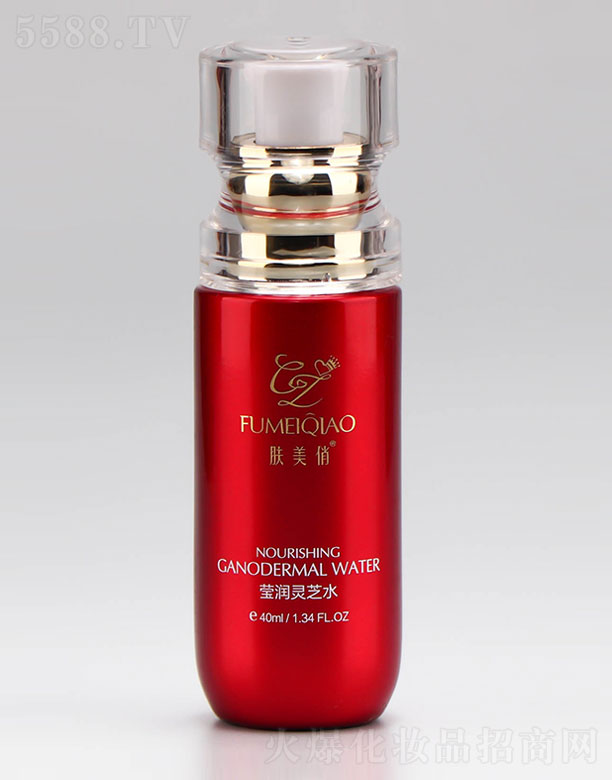 �w���ά���(r��n)�`֥ˮ40ml