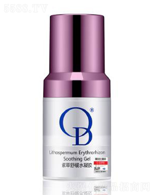 OD�ϲ��澏ˮ���z30g