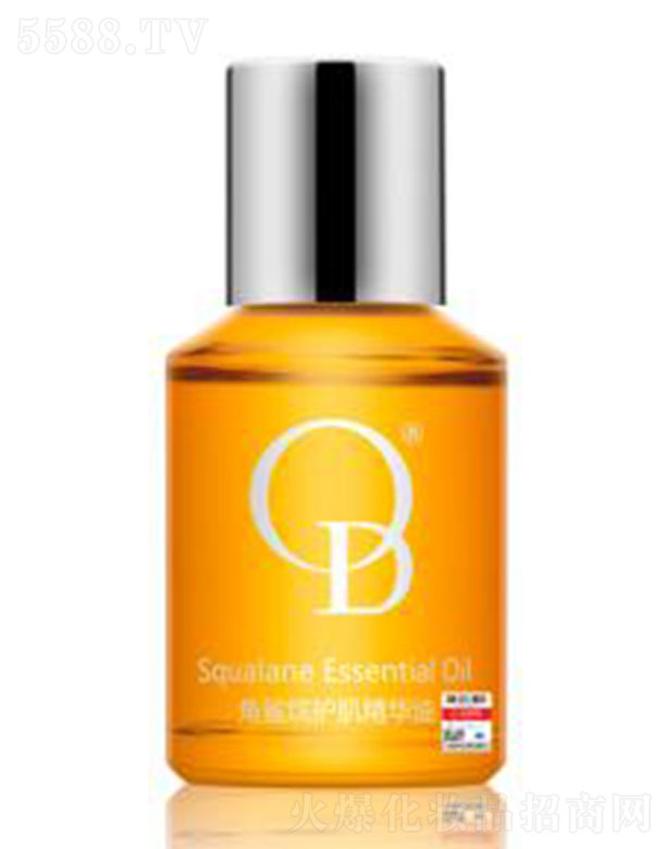 OD����?f��)��o(h��)�����A��25ml