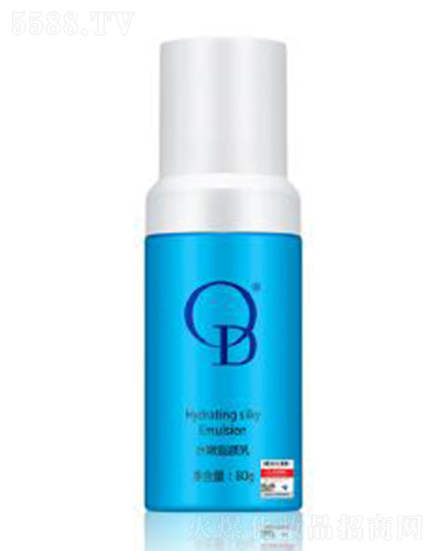 ODˮ��֬�|(zh��)��80g